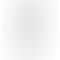 Xiaomi 14 Ultra - Refurbished_Black_Right Side_52322