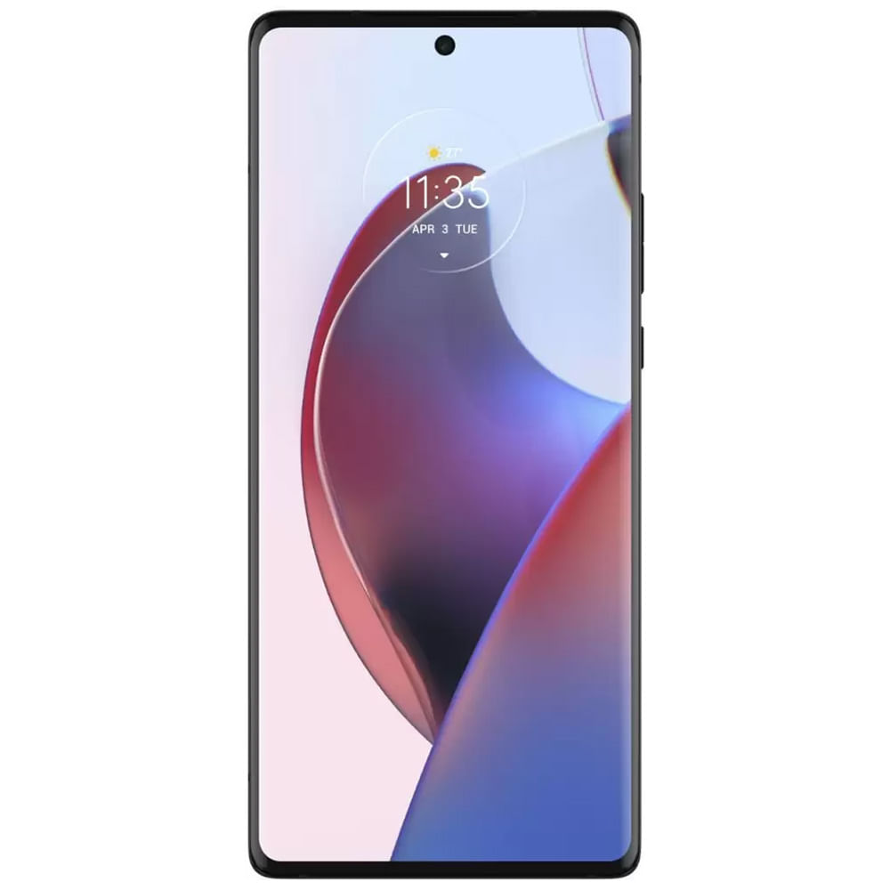 Refurbished Motorola Moto Edge 30 Ultra