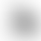Dell Latitude 5000 Series 5300 Touch Screen (Intel Core i5 8th Gen 13.3 Inch)- Refurbished_Black_Back_64119