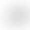 thumbnail_3