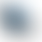 thumbnail_2