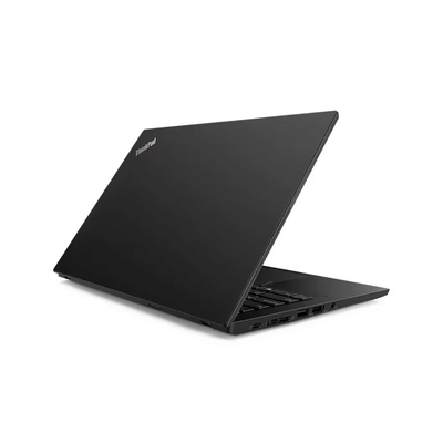 Certified Refurbished ThinkPad X280 Type 20KE (12.5