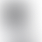 thumbnail_3