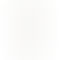 Realme 12 Pro Plus 5G -Navigator beige-side