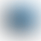 thumbnail_0