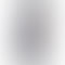 OPPO Reno10 Pro Plus 5G - Refurbished_Silver Grey_Front_53449