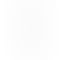 Samsung Galaxy Z Flip6 5G - Refurbished_White_Right Side_51855