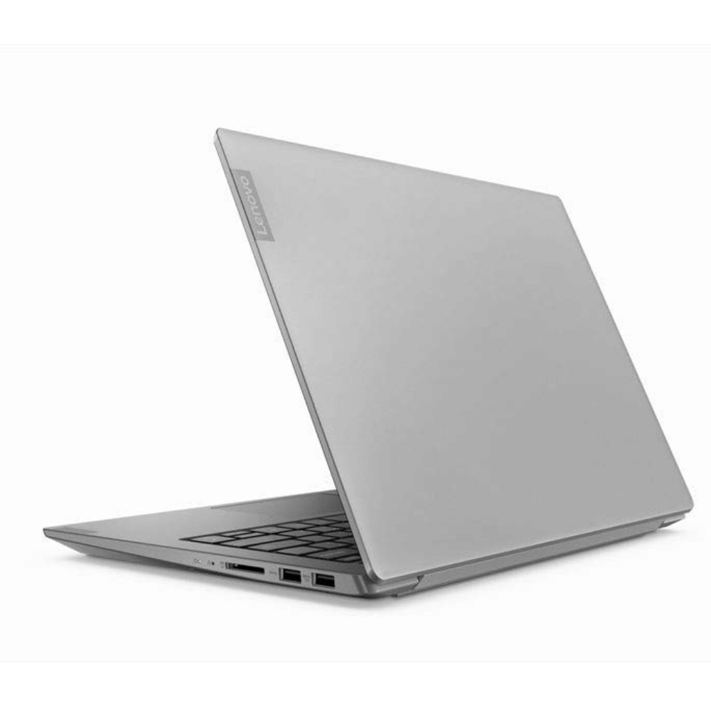 Lenovo IdeaPad S Series S340-14IIL (Intel Core i5 10th Gen 14 Inch)- Refurbished_All_Others_59589