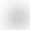 Lenovo IdeaPad S Series S340-14IIL (Intel Core i5 10th Gen 14 Inch)- Refurbished_All_Others_59589