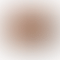 Dell Latitude 5000 Series latitude 5400 (Intel Core i7 8th Gen 14 Inch)- Refurbished_Black_Front_56893