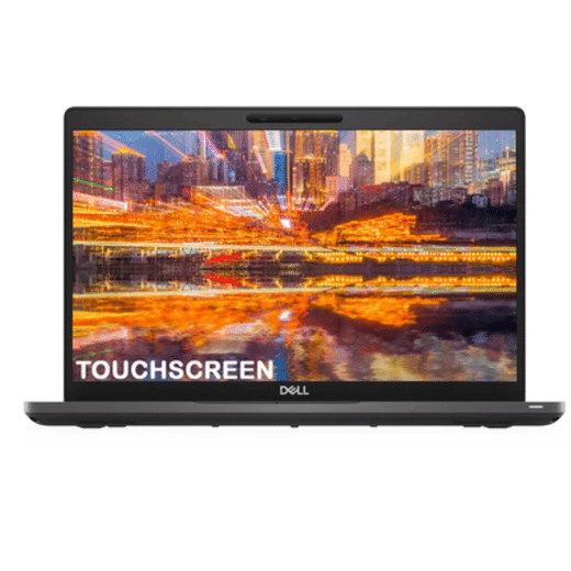 Buy Refurbished and Second Hand Dell Vostro 3590 (15.6