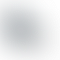 thumbnail_0