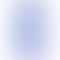 Samsung Galaxy A36 5G - Refurbished_Awesome Lavender_Right Side_61703
