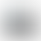 thumbnail_2