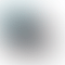 thumbnail_2