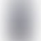 Refurbished Xiaomi 13 Pro 5G
