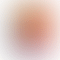 thumbnail_3