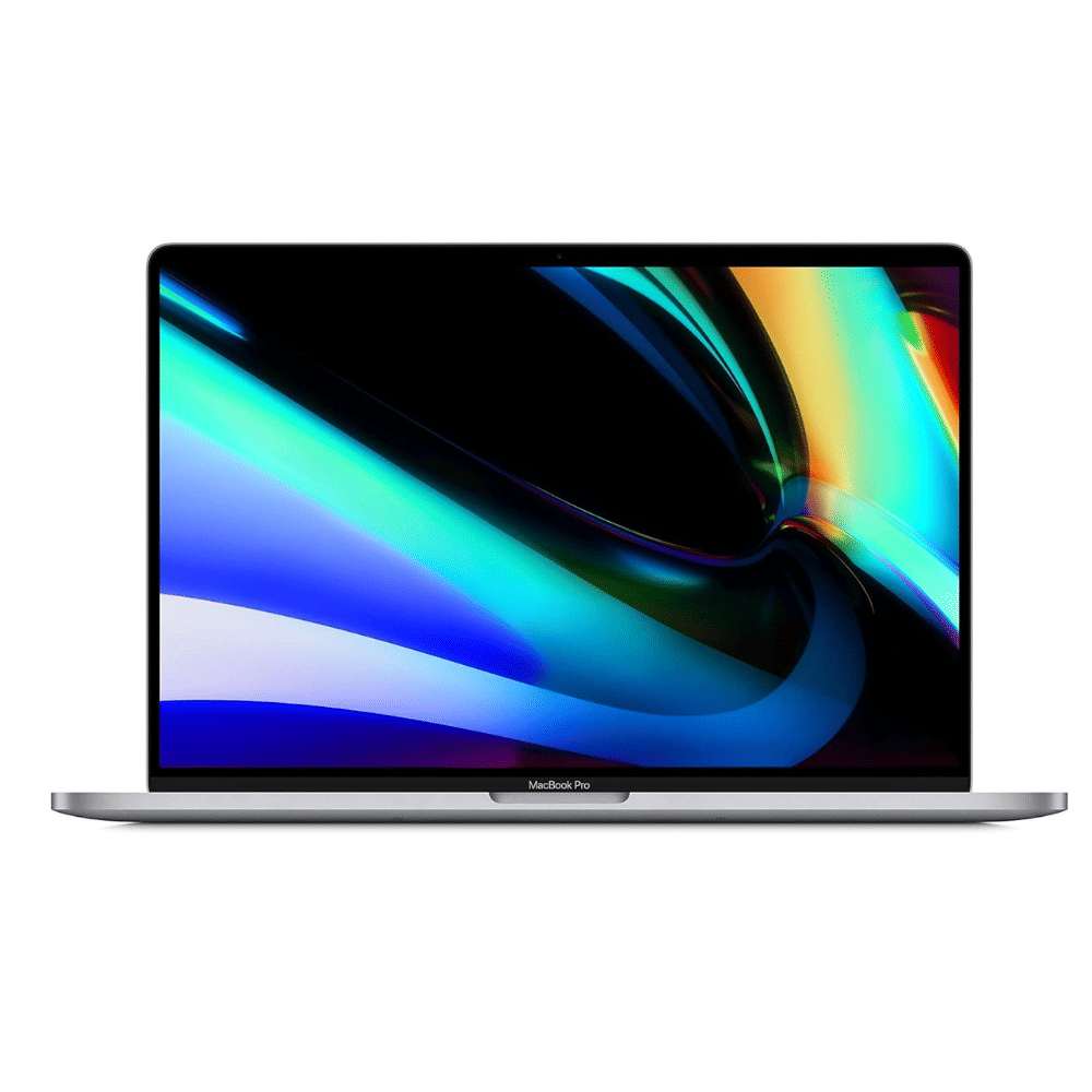 https://s3n.cashify.in/cashify/store/product/67dfa861bb1e41c2b5a1fba2c7389013.png