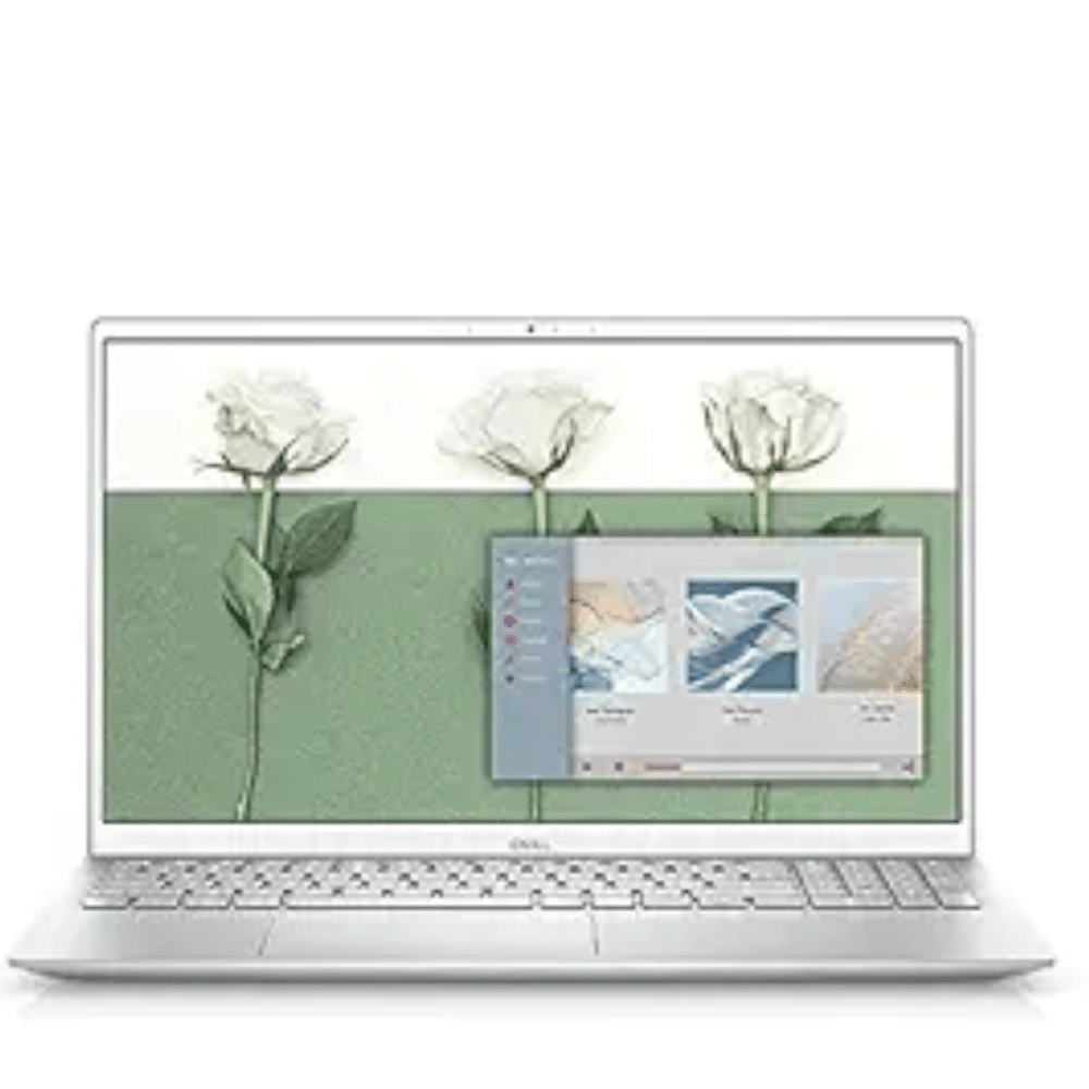Dell Inspiron 5000 Series 5502 (Intel Core i5 11th Gen 15.6 Inch)- Refurbished