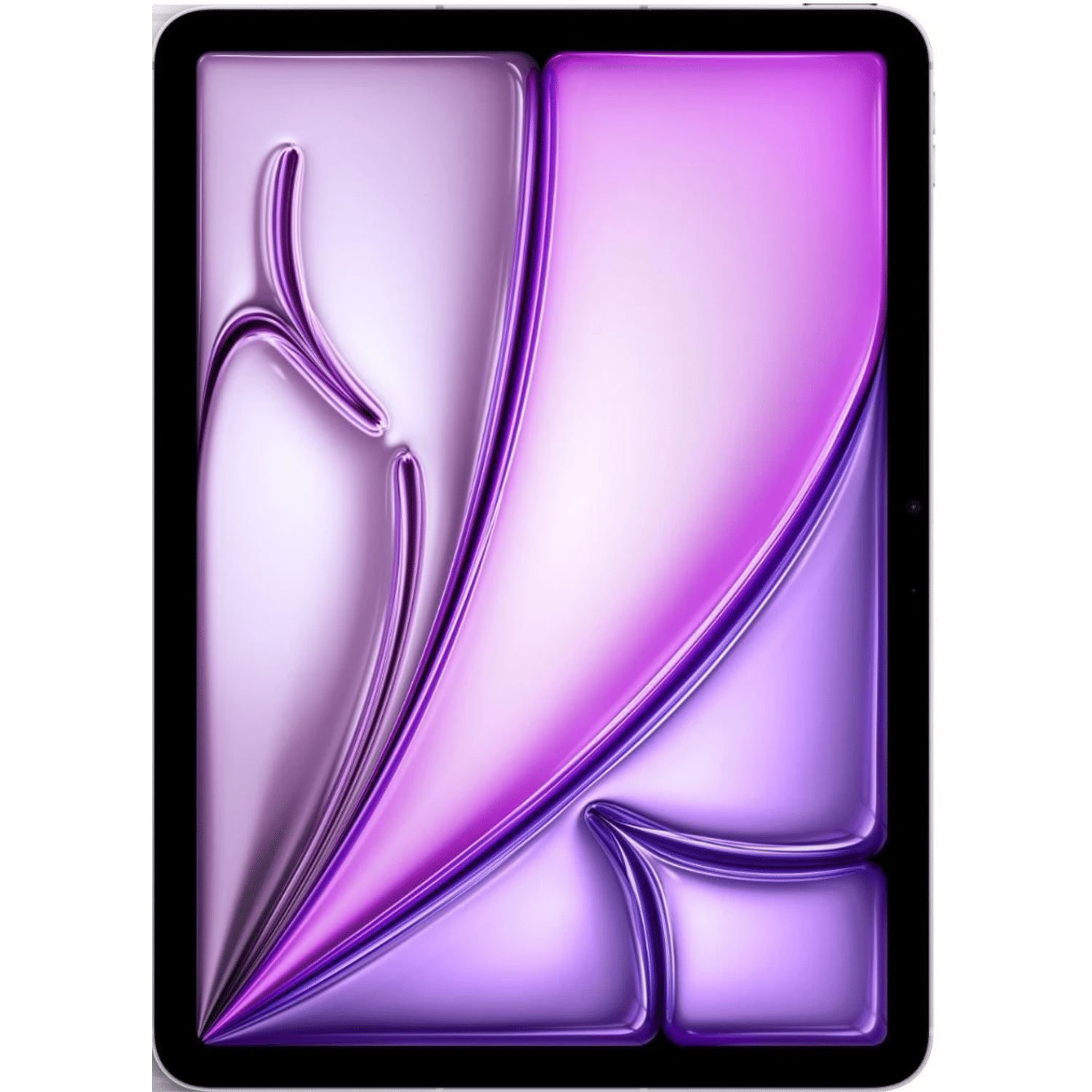https://s3n.cashify.in/cashify/store/product/67e9d79187bf44f78cbab01584aa407e.png