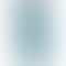 OnePlus Nord - Refurbished_Blue Marble_Front_57283