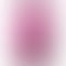Samsung Galaxy S9 Plus -Burgundy red-frontSamsung Galaxy S9 Plus -Burgundy red-back