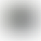 thumbnail_2