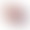 thumbnail_2
