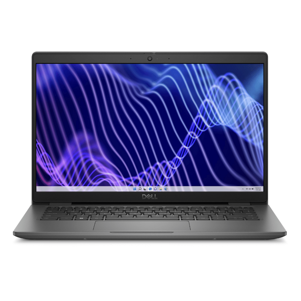 Dell Vostro 3000 Series 3440 (Intel Core i5 13th Gen 14 Inch)- Refurbished
