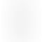 Nothing Phone 2 - Refurbished_White_Right Side_55858