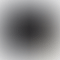 thumbnail_1