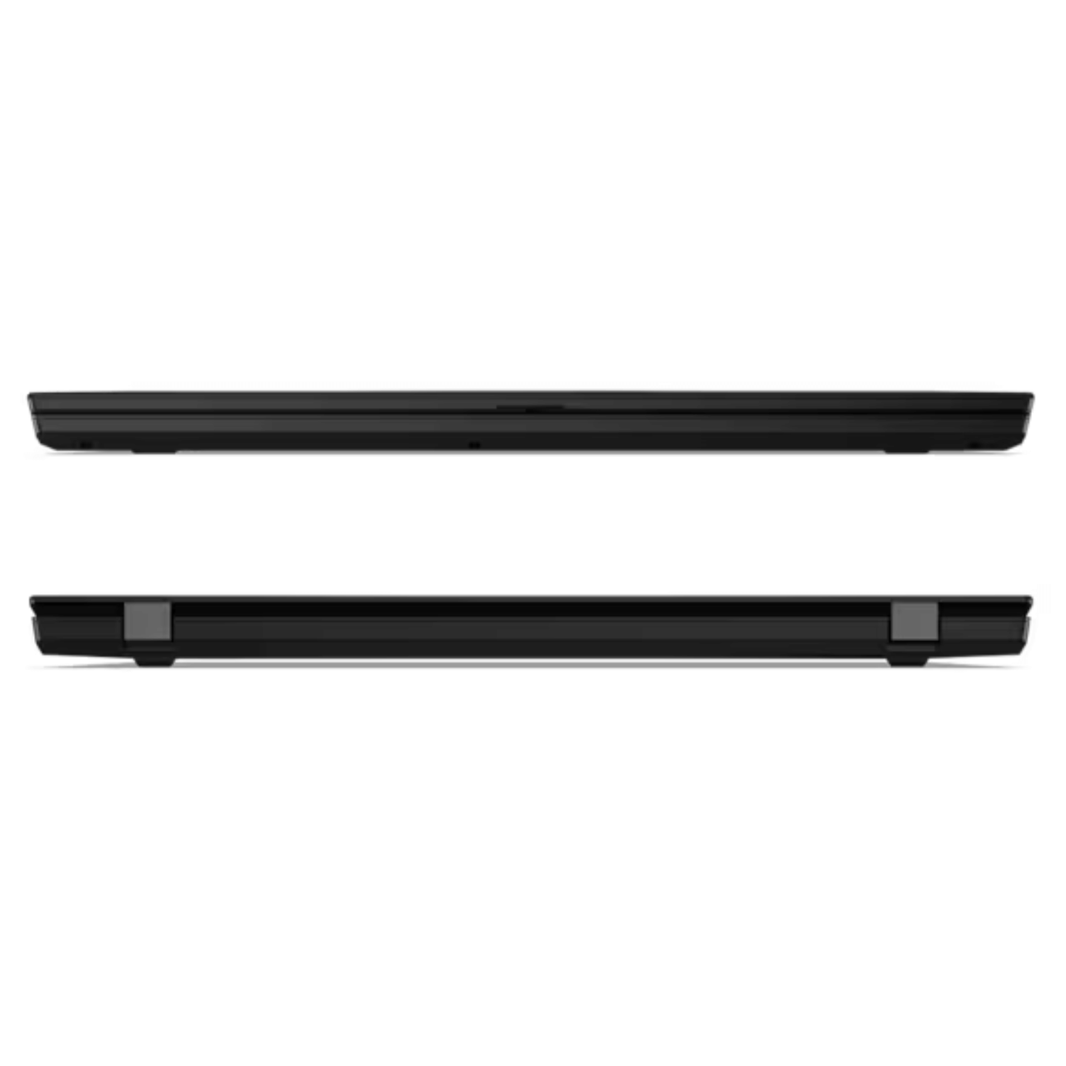 Lenovo Thinkpad L Series L15 Gen 1 (Intel Core i5 10th Gen 15.6 Inch)- Refurbished_Black_Right Side_123743