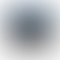 Dell Latitude 7000 Series Touch Screen 7320 (Intel Core i7 11th Gen 13.3 Inch)- Refurbished_Black_Top_61417