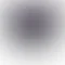thumbnail_2