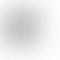 thumbnail_2