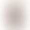 Vivo V40e - Refurbished_Royal Bronze_Left Side_55177