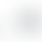 thumbnail_3