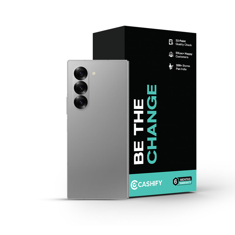 https://s3n.cashify.in/cashify/store/product/689203dbab3944ba8254689bb751d575.jpg