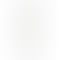 Vivo T4 Lite 5G - Refurbished_Titanium Gold_Right Side_62755