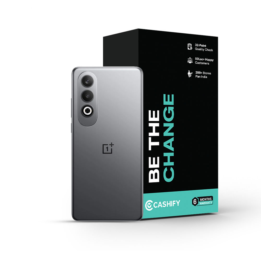 https://s3n.cashify.in/cashify/store/product/689b4733c2444473a119979eed2fda4f.jpg