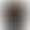 thumbnail_4