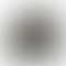 thumbnail_4