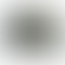 Lenovo Thinkpad L Series L14 Gen 2 (Intel Core i5 11th Gen 14 Inch)- Refurbished_All_Others_59480