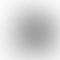 Lenovo Thinkpad L Series L14 Gen 1 Touch Screen  (Intel Core i5 10th Gen 14 Inch)- Refurbished_Black_Back_63224