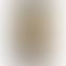 OPPO Find N3 Flip 5G - Refurbished_Cream Gold_Front_55939