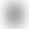 thumbnail_3