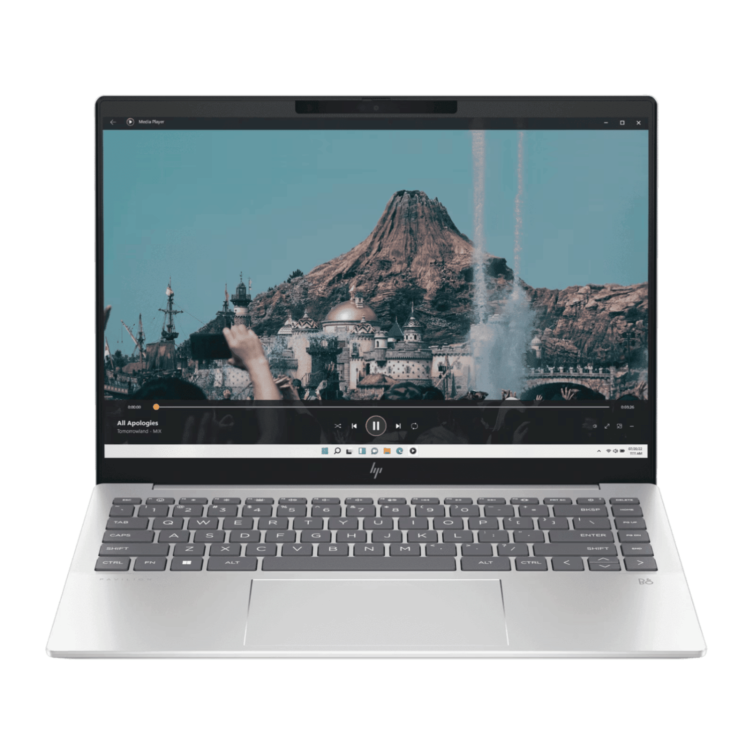 https://s3n.cashify.in/cashify/store/product/68dbc491c78849d1b6a0ae3dbcbcb3ba.png