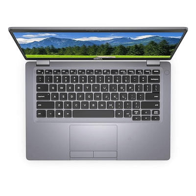 Certified Refurbished Latitude 5000 Series 5310 (Intel Core i5