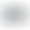 thumbnail_4