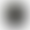 thumbnail_0
